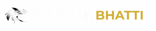 Webdesign und Mentoring für Selbstständige und Unternhemer