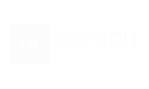 Dr. Marc Lucas Weber (10)