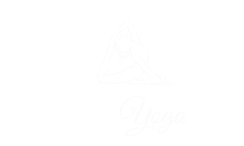 Dr. Marc Lucas Weber (12)