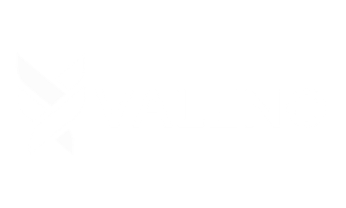 Dr. Marc Lucas Weber (13)