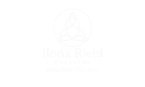 Dr. Marc Lucas Weber (17)