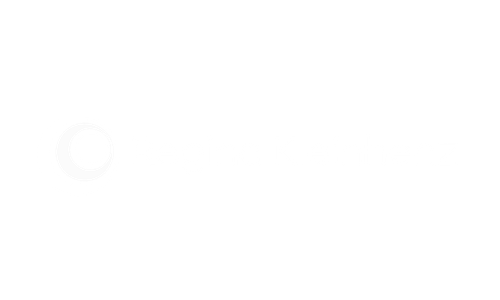 Dr. Marc Lucas Weber (24)