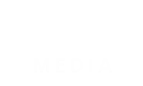 Dr. Marc Lucas Weber (4)