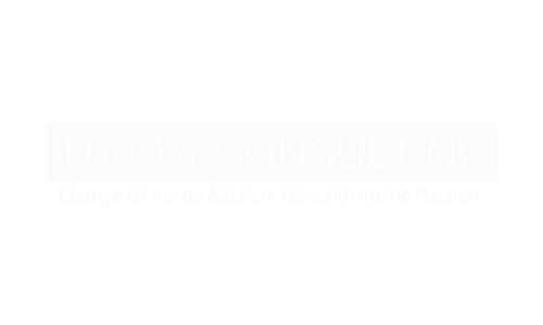 Dr. Marc Lucas Weber (5)