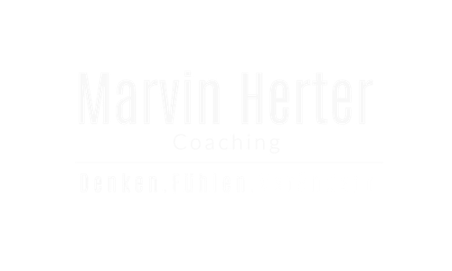 Dr. Marc Lucas Weber (8)