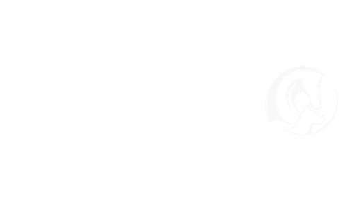 Dr. Marc Lucas Weber (9)