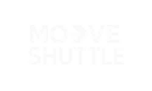 Dr. Marc Lucas Weber (25)