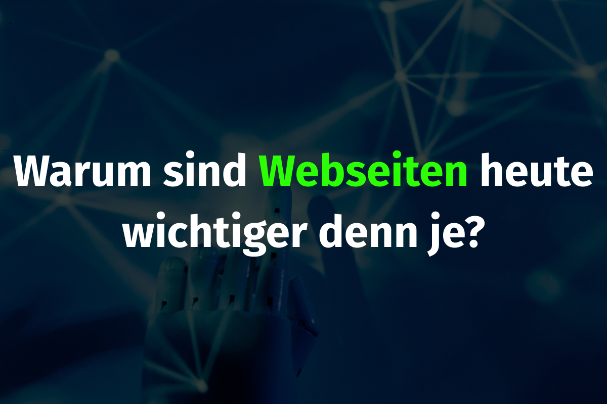 WEBDESIGN IN PFUNGSTADT (7)