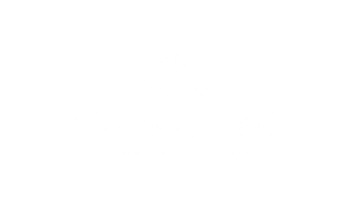 Dr. Marc Lucas Weber (26)