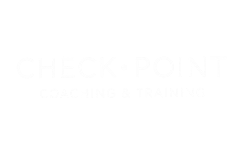 Dr. Marc Lucas Weber (28)