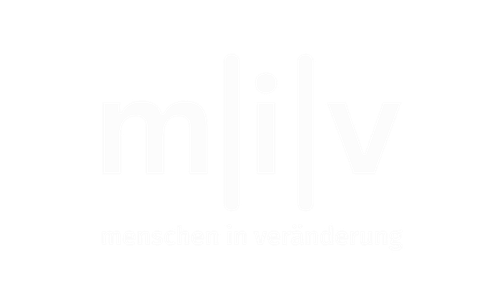 Dr. Marc Lucas Weber (29)