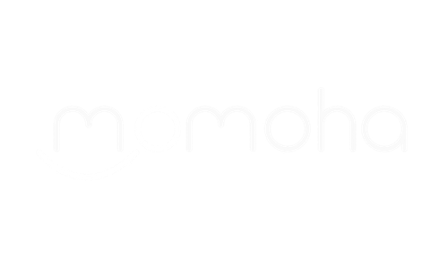 Dr. Marc Lucas Weber (30)