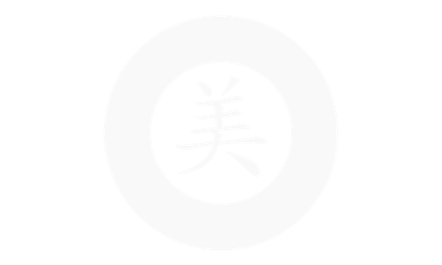 Dr. Marc Lucas Weber (31)