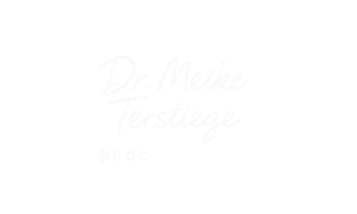 Dr. Marc Lucas Weber (32)