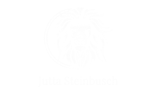 Dr. Marc Lucas Weber (33)