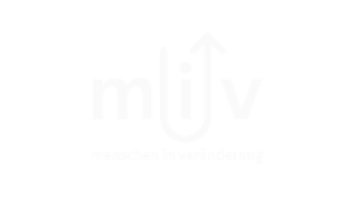 Dr. Marc Lucas Weber (34)