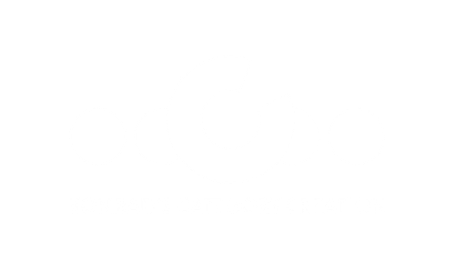 KonradReferenzLogo