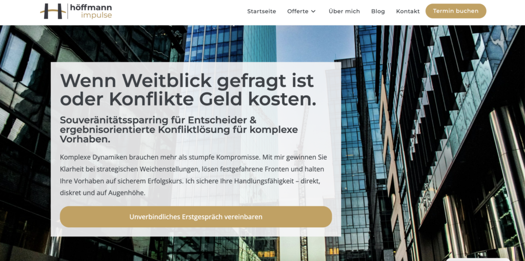 HöffmannImpulseReferenz