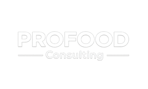 ProFoodLogoReferenz