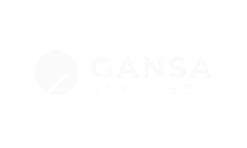 Gansa-Services-Referenz