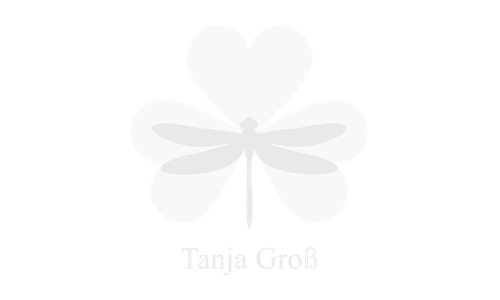 TanjaGrossReferenz