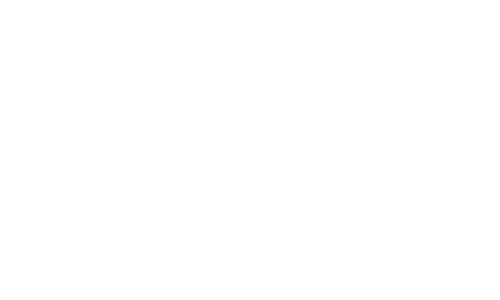 LogoHelena